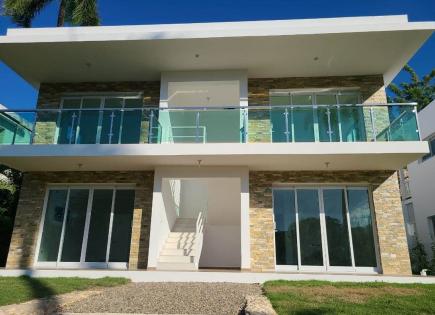 Квартира за 64 063 евро в Сосуа, Доминиканская Республика