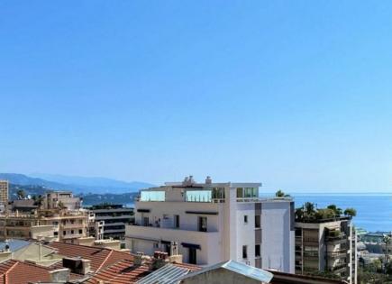 Апартаменты за 4 350 000 евро в Монако, Монако