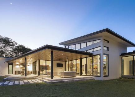 Вилла за 4 824 464 евро в Майами, США