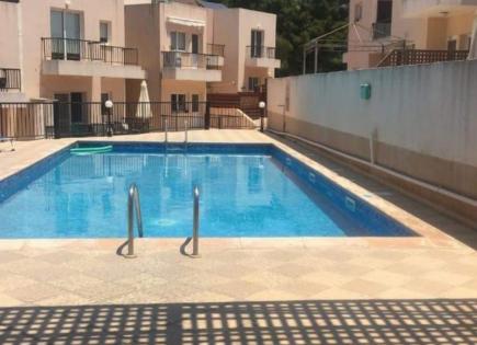 Квартира за 120 000 евро в Полисе, Кипр