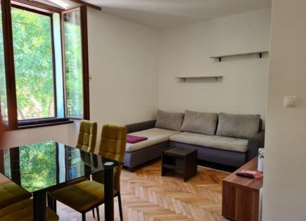 Квартира за 210 000 евро в Пуле, Хорватия