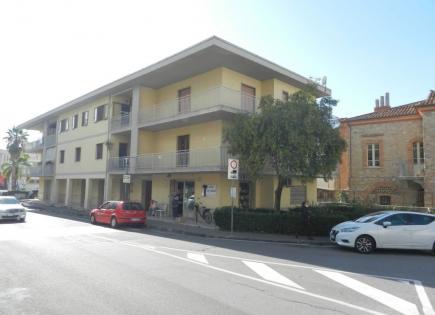 Квартира за 175 000 евро в Диаманте, Италия