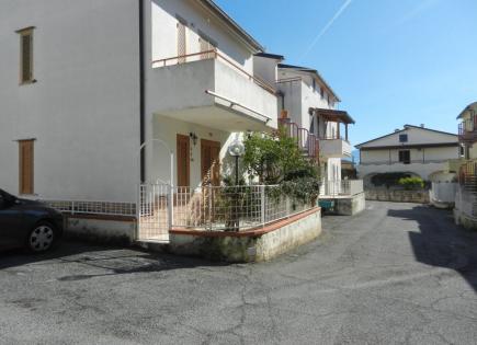 Квартира за 35 000 евро в Скалее, Италия