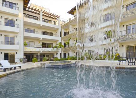 Квартира за 146 401 евро в Сосуа, Доминиканская Республика