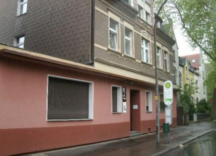 Доходный дом за 710 000 евро в Херне, Германия