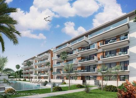 Апартаменты за 318 000 евро в Гуардамар-дель-Сегура, Испания