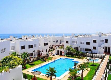 Апартаменты за 141 000 евро в Сан-Хуан-де-лос-Терреросе, Испания