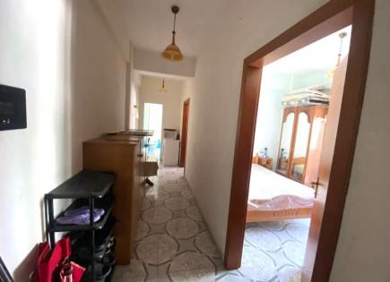 Квартира за 55 000 евро в Дурресе, Албания