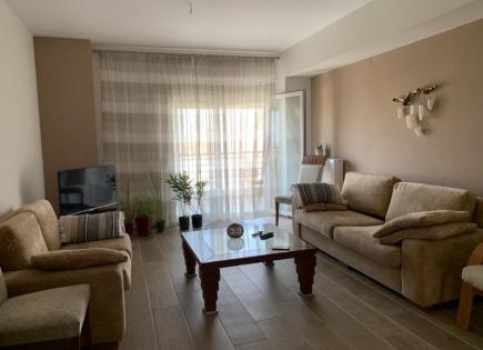 Квартира за 115 000 евро в Салониках, Греция