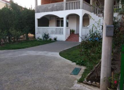 Дом за 185 000 евро в Баре, Черногория