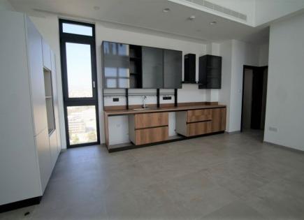 Апартаменты за 1 200 000 евро в Лимасоле, Кипр