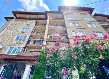 Апартаменты за 69 000 евро в Равде, Болгария
