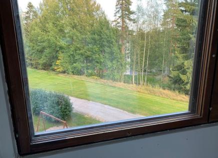 Квартира за 29 000 евро в Лахти, Финляндия