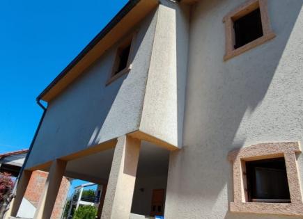 Дом за 128 000 евро в Баре, Черногория