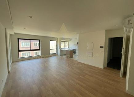 Квартира за 600 000 евро в Порту, Португалия