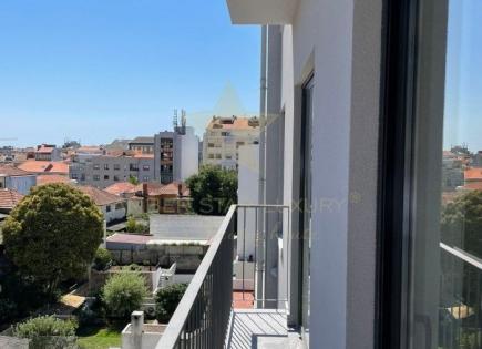 Квартира за 550 000 евро в Порту, Португалия