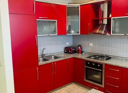 Квартира за 60 000 евро в Дурресе, Албания