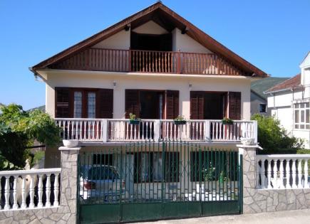 Дом за 205 000 евро в Ластве, Черногория