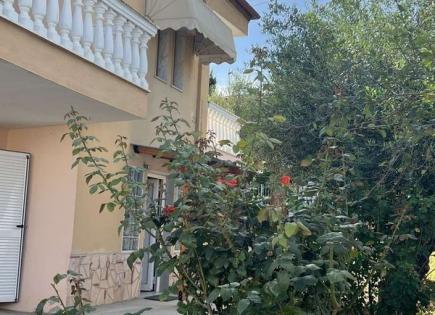 Дом за 177 000 евро на Кассандре, Греция