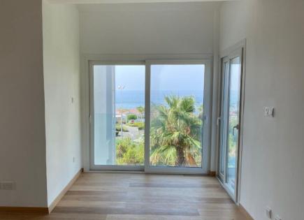 Апартаменты за 435 000 евро в Лимасоле, Кипр