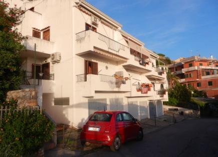 Квартира за 109 000 евро в Скалее, Италия