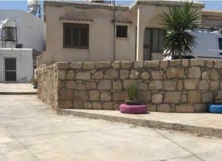 Бунгало за 151 000 евро в Пафосе, Кипр