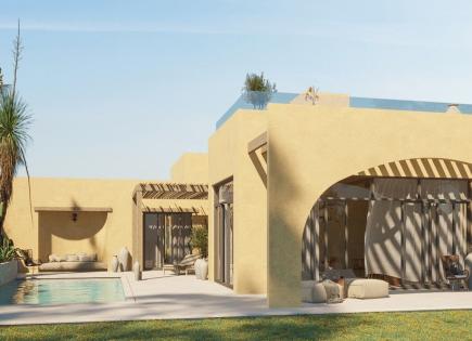 Вилла за 508 593 евро в Эль-Гуне, Египет