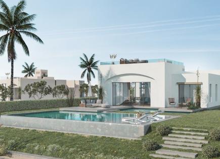 Вилла за 594 795 евро в Эль-Гуне, Египет