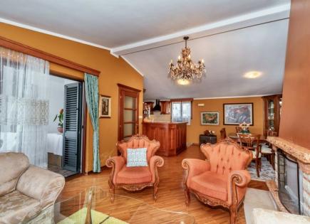 Квартира за 270 000 евро в Баре, Черногория