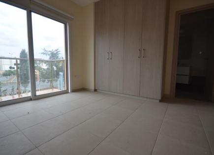 Апартаменты за 175 000 евро в Пафосе, Кипр