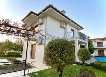 Дом за 203 000 евро в Равде, Болгария