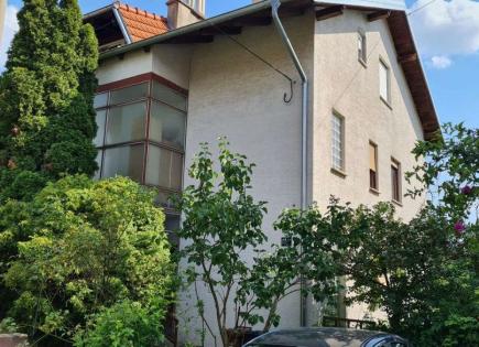 Квартира за 257 500 евро в Загребе, Хорватия