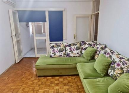 Квартира за 140 000 евро в Баре, Черногория