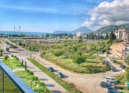 Коммерческая недвижимость за 120 000 евро в Баре, Черногория