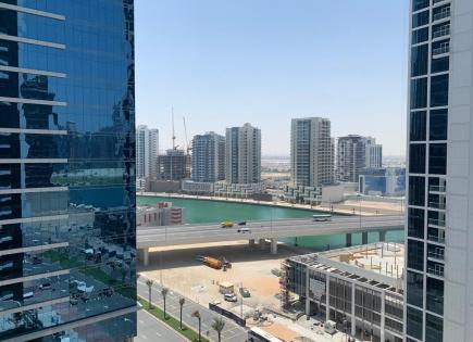 Апартаменты за 271 516 евро в Дубае, ОАЭ