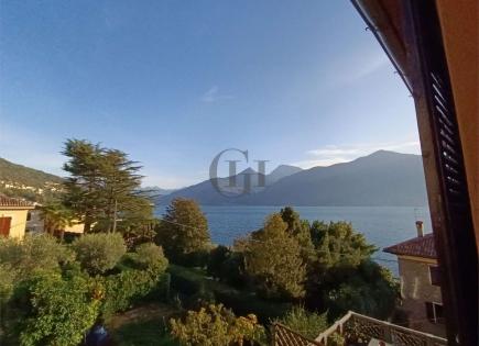 Апартаменты за 150 000 евро у озера Комо, Италия