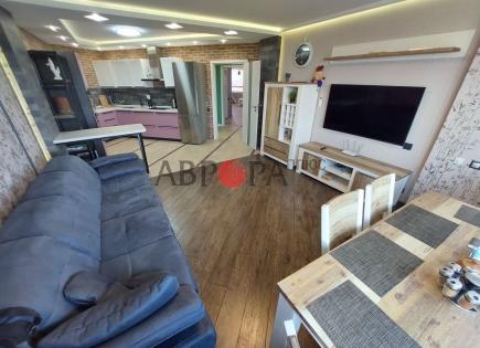Квартира за 391 400 евро в Бургасе, Болгария