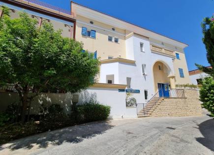 Апартаменты за 790 000 евро в Лимасоле, Кипр