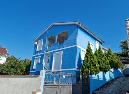 Дом за 155 000 евро в Утехе, Черногория