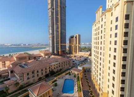 Апартаменты за 330 887 евро в Дубае, ОАЭ