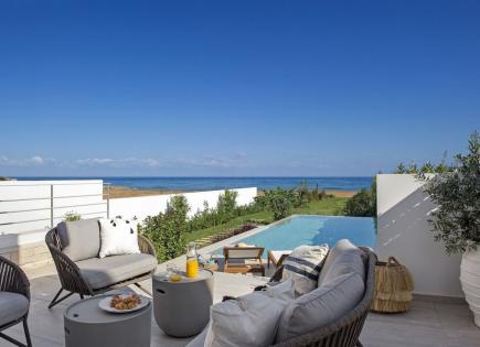 Вилла за 2 900 000 евро в Пафосе, Кипр