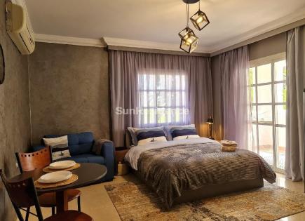 Квартира за 28 евро за день в Шарм-эль-Шейхе, Египет