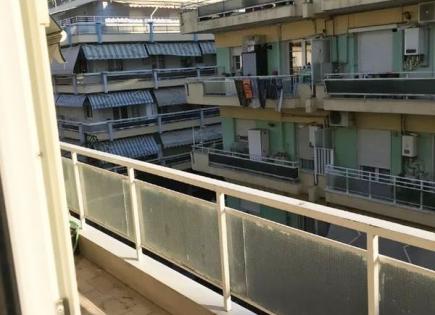 Квартира за 181 000 евро в Салониках, Греция