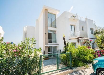 Апартаменты за 74 820 евро в Алсанджаке, Кипр