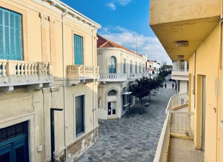 Коммерческая недвижимость за 1 100 000 евро в Пафосе, Кипр