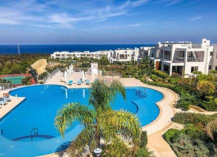 Квартира за 162 023 евро в Кирении, Кипр