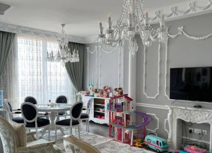Апартаменты за 789 805 евро в Дубае, ОАЭ