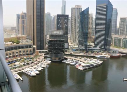 Апартаменты за 384 238 евро в Дубае, ОАЭ