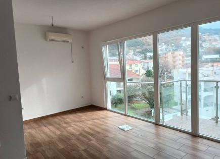 Коммерческая недвижимость за 72 000 евро в Сутоморе, Черногория