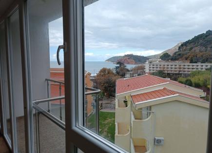 Коммерческая недвижимость за 78 000 евро в Сутоморе, Черногория